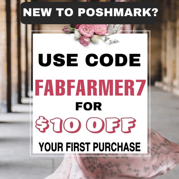 OLD NAVY Women's Burnt Orange Tank Top - Picture 5 of 5